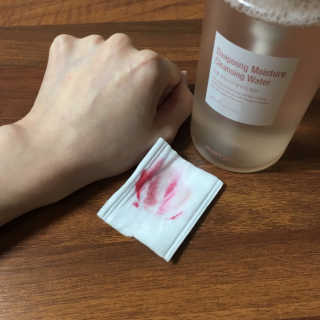 pshhhh님이 올린 리뷰 사진 3