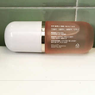 RachelLynn님이 올린 리뷰 사진 1