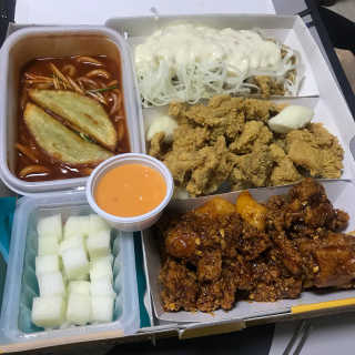 하나마리님이 올린 리뷰 사진 2