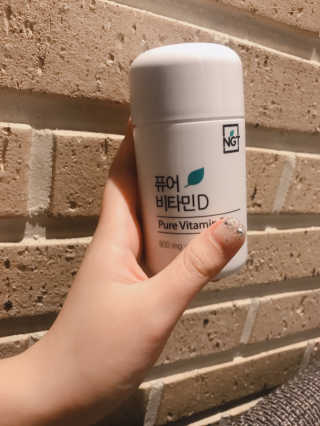 JJol님이 올린 리뷰 사진 2