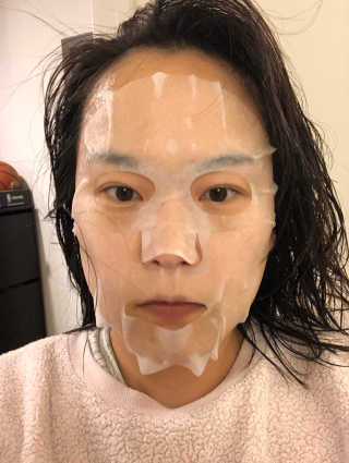 ny54748님이 올린 리뷰 사진 4