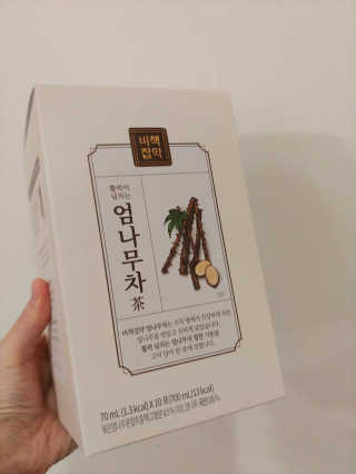 토이님이 올린 리뷰 사진 2