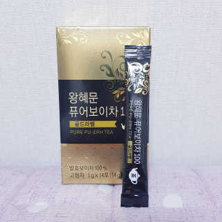 나누리님이 올린 리뷰 사진 1