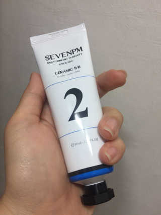 이봉현님이 올린 리뷰 사진 1