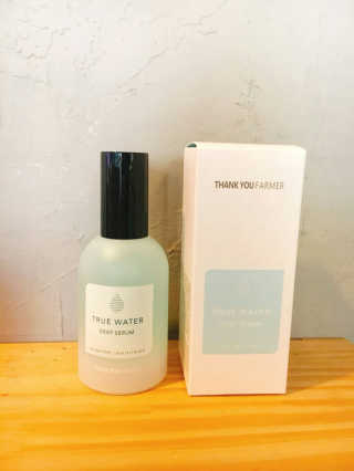 InsuKim님이 올린 리뷰 사진 3