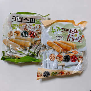 빠다님이 올린 리뷰 사진 1