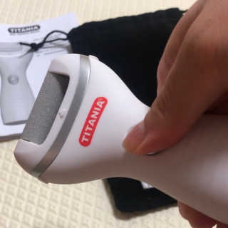 희또님이 올린 리뷰 사진 1