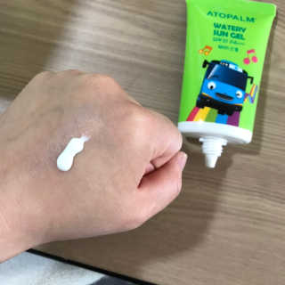Zoe님이 올린 리뷰 사진 2