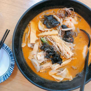 지롱님이 올린 리뷰 사진 3