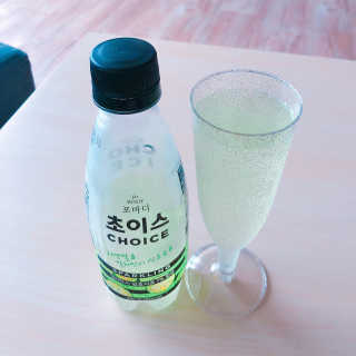 SophiaHS님이 올린 리뷰 사진 2