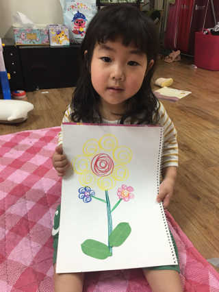 라블리맘님이 올린 리뷰 사진 4