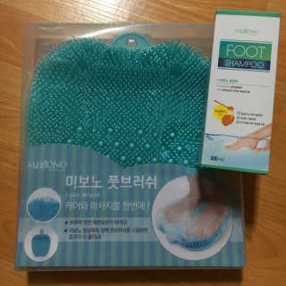 전수지님이 올린 리뷰 사진 1