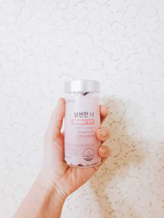 퀸민님이 올린 리뷰 사진 3