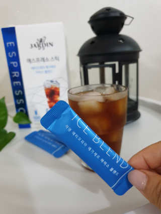 라니라니님이 올린 리뷰 사진 3
