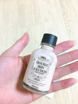 배혤님이 올린 리뷰 사진 3