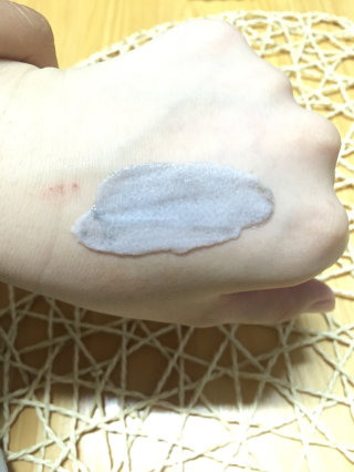 도로시님이 올린 리뷰 사진 1