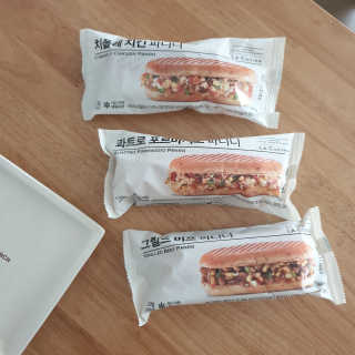 트리안님이 올린 리뷰 사진 3