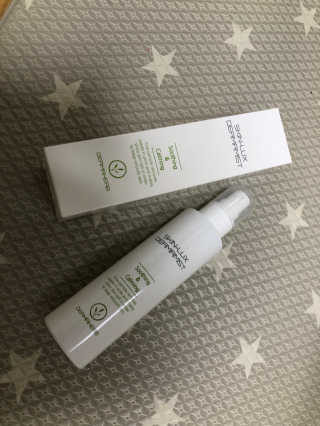 춘향님이 올린 리뷰 사진 2