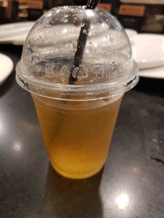 박수미님이 올린 리뷰 사진 2