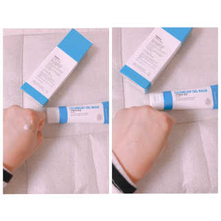 치와와님이 올린 리뷰 사진 4