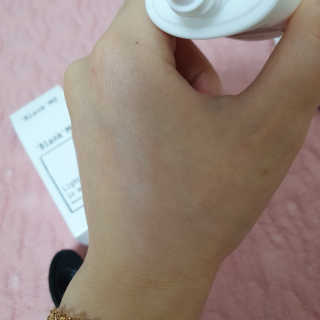 케키님이 올린 리뷰 사진 4