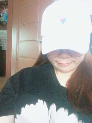 권지은님이 올린 리뷰 사진 2
