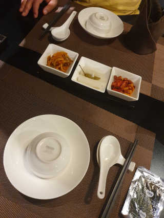MinsooKoo님이 올린 리뷰 사진 2