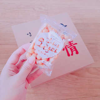 베짱이엄마님이 올린 리뷰 사진 3