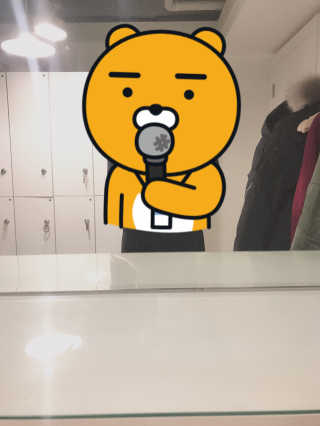dlcnskkm님이 올린 리뷰 사진 3