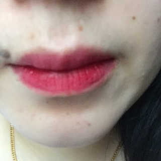 Chalilened님이 올린 리뷰 사진 4
