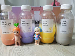 임은아님이 올린 리뷰 사진 2