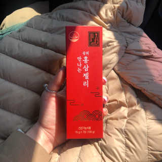 찌니님이 올린 리뷰 사진 2