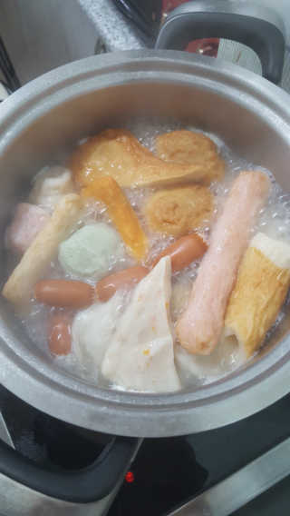 비니맘블리님이 올린 리뷰 사진 2