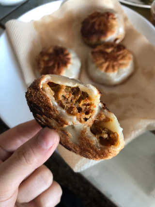 herbeve님이 올린 리뷰 사진 3