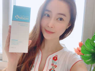 신벨라님이 올린 리뷰 사진 2