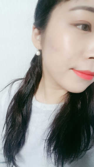 상아님이 올린 리뷰 사진 1