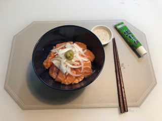 Ann님이 올린 리뷰 사진 2