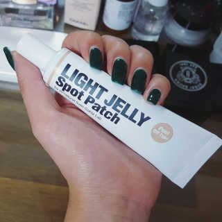 bbb님이 올린 리뷰 사진 1