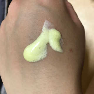나은님이 올린 리뷰 사진 4