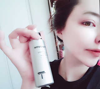 김아빈님이 올린 리뷰 사진 2