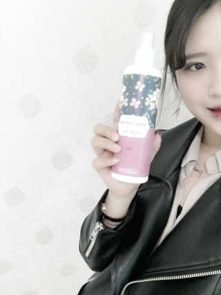 예쁘리이님이 올린 리뷰 사진 1