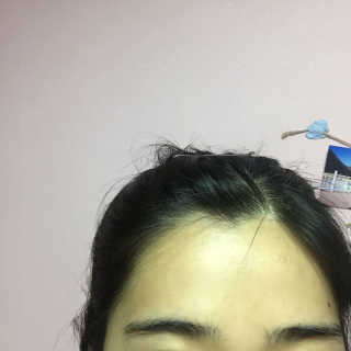 소미미님이 올린 리뷰 사진 2