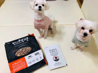자기전님이 올린 리뷰 사진 2