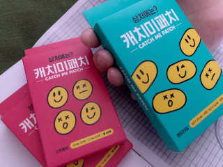sodia35님이 올린 리뷰 사진 1