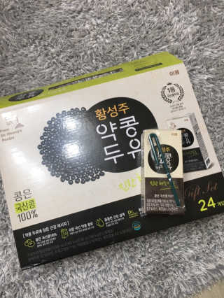 정유진님이 올린 리뷰 사진 2