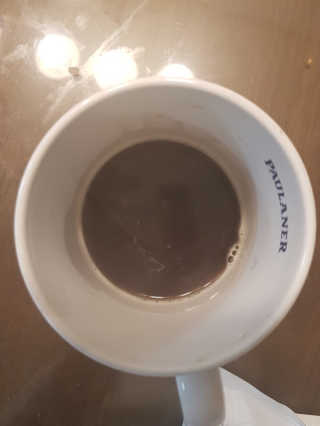 영이님이 올린 리뷰 사진 3