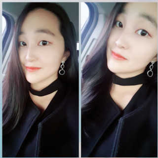 아이소이 불가리안 로즈 립 트리트먼트 밤 [퓨어레드] — 5점을 준 리뷰어가 2018년 12월 올린 사용 사진