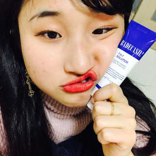 23years old 바데카실P — 3.5점을 준 리뷰어가 2017년 3월 올린 사용 사진