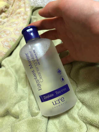마로오오님이 올린 리뷰 사진 1