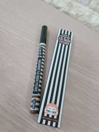 JiHeeAhn님이 올린 리뷰 사진 2